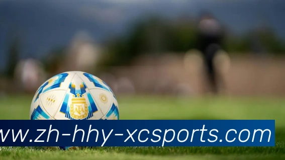 杏彩体育平台生态图