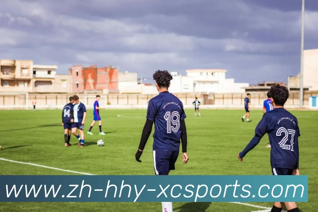 杏彩体育全站App 杏彩体育全站App