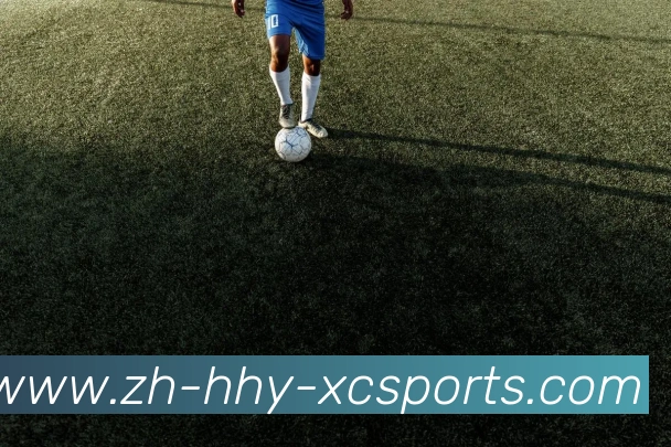 辅助工具 辅助工具